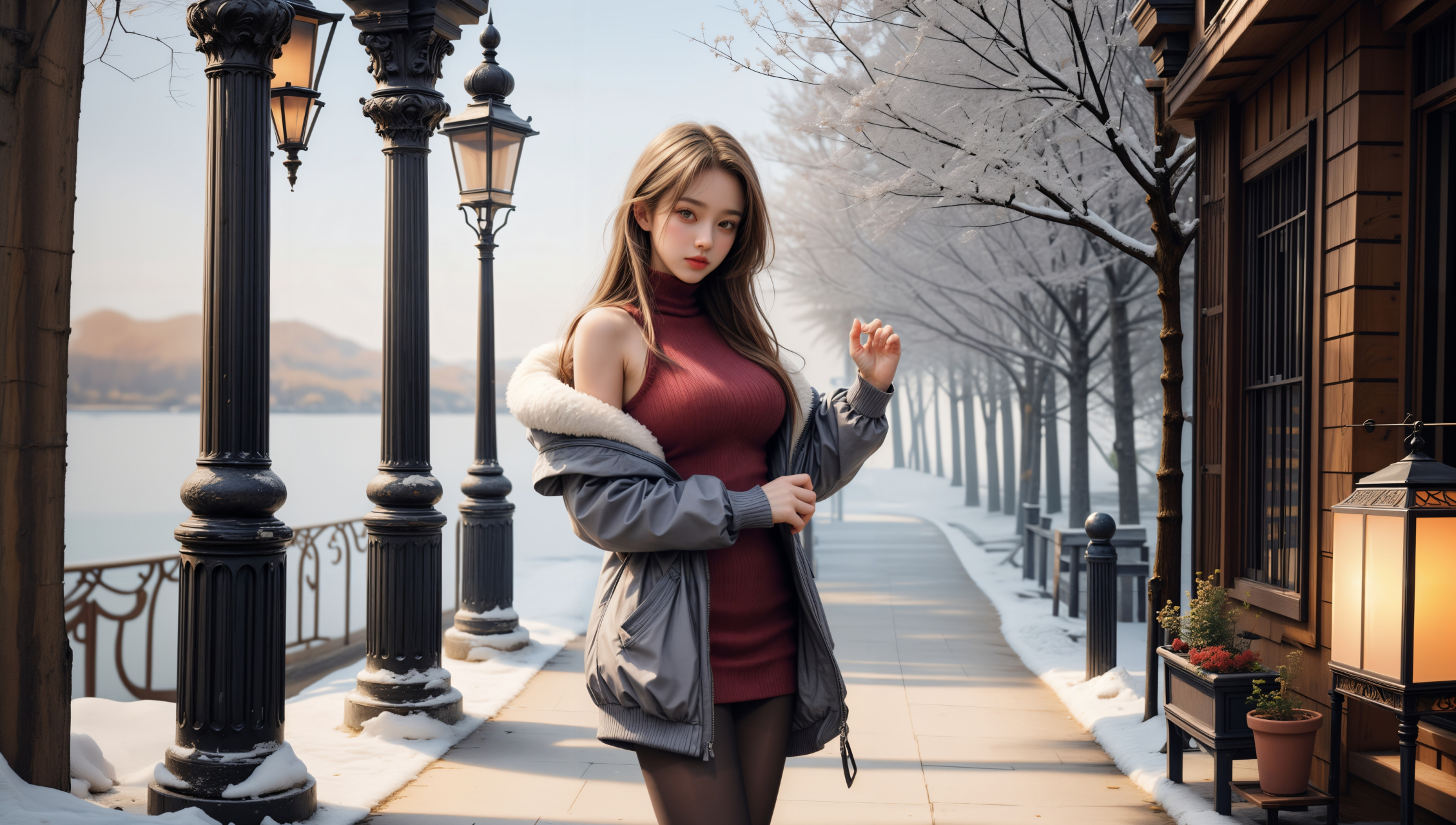 纤细的爱在线观看-高清av一区二区三区在线-中文字幕影院一区二区三区-亚洲天堂av网中文字幕-日韩av夜夜人人澡人人爽-亚洲午夜精品久久久久久pp-中文亚洲第一字幕-国内自拍偷三级视频|生态环境部发布7月下半月全国空气质量预报会商结果